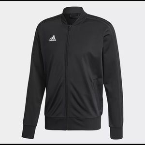 adidas Condivo 18 Jacket Men's